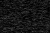 540x360