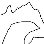 400x400