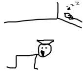400x400