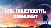 1280x720