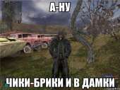 640x480