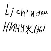 400x400