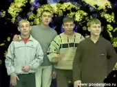 480x360