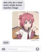 540x672
