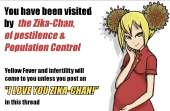 1200x788