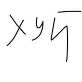 400x400