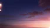 1280x720