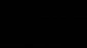 640x360