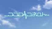 960x540