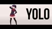170x95