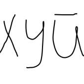 400x400