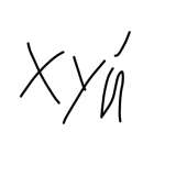 400x400