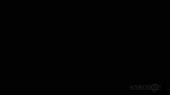 1280x720