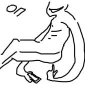 400x400