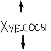 400x400
