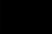 480x320