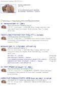 626x873