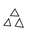 400x400