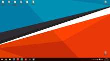 1366x768