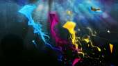 1366x768