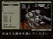 640x480