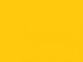 320x240
