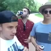 360x360