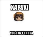 180x155