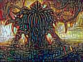 1600x1196