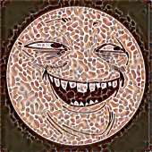 1200x1200