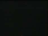 480x360