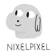 951x989