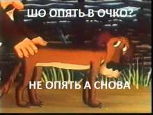 400x300