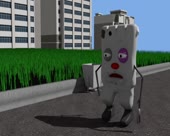 600x480