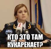 478x462