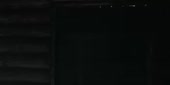 350x175