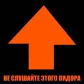 200x200