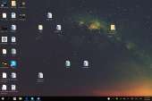 1920x1280