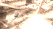 800x450