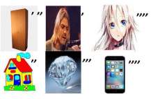 604x395