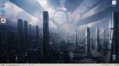1366x768