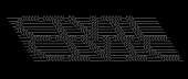 1358x582