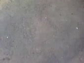 480x360