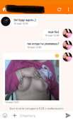 367x604