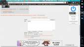 1366x768