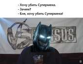 604x470