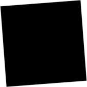 400x400