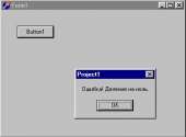 379x280