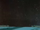 720x540