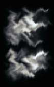 500x800